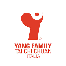 Yang Family Tai Chi Chuan
